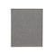3M 3M 5.5 in. L X 4.5 in. W X 0.1875 in. 60 Grit Medium Sanding Sponge 06966 - alternate 2